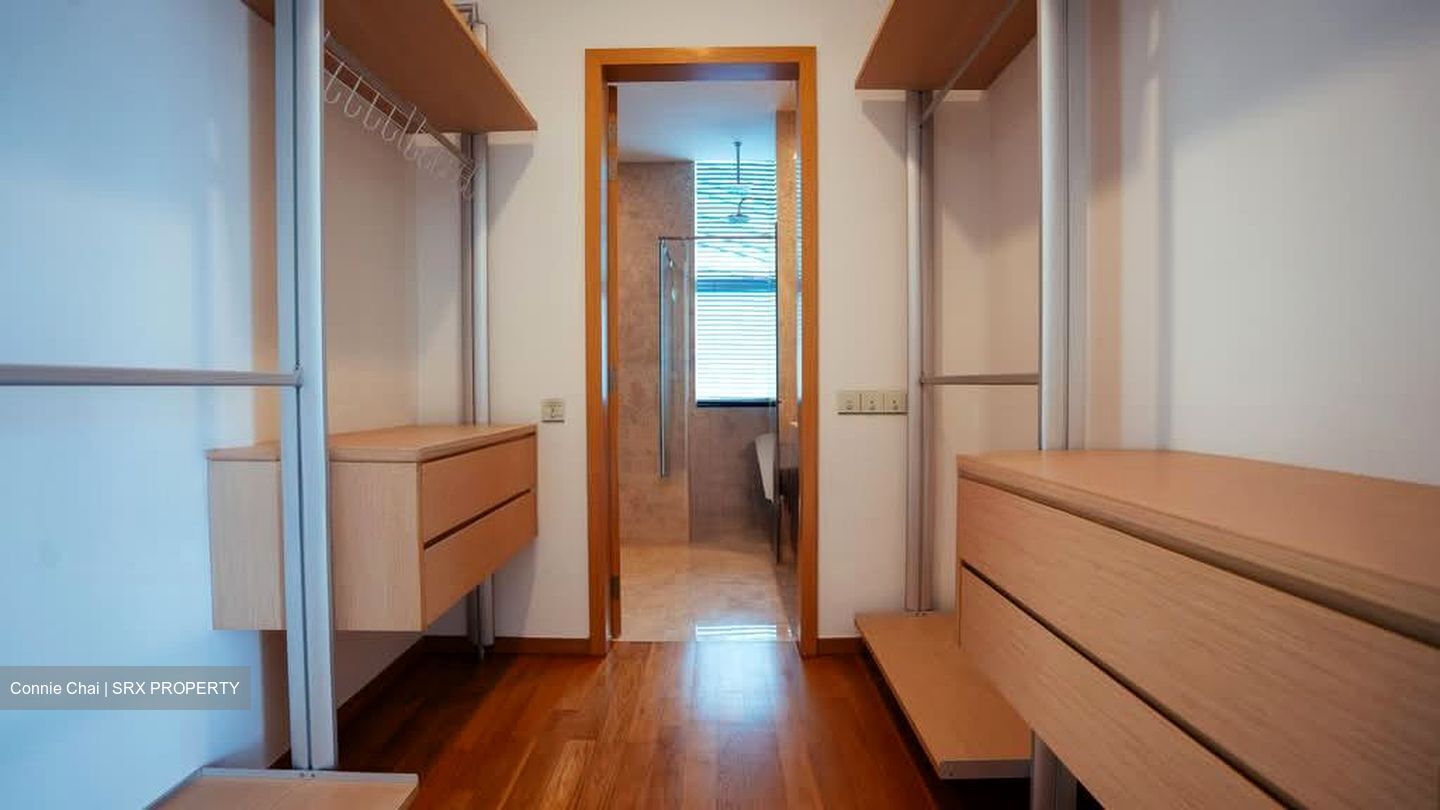 Marina Bay Residences (D1), Condominium #582232211